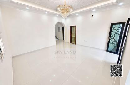 Villa - 4 - 6 for sale in Al Yasmeen 1 - Al Yasmeen - Ajman