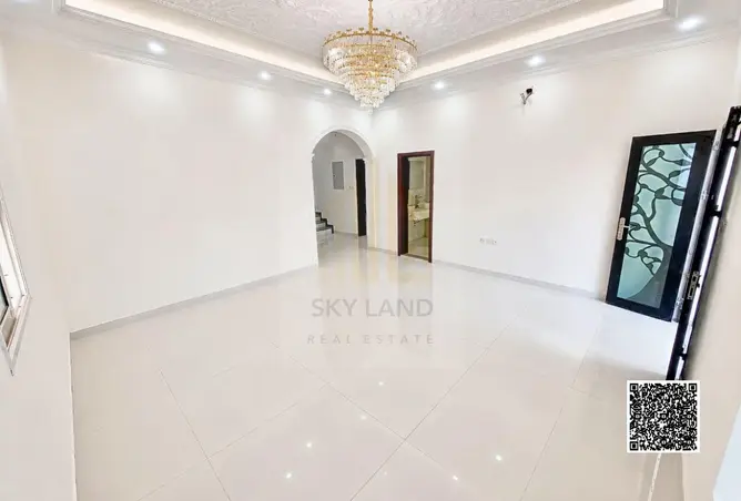 155099503 - Property Image 3