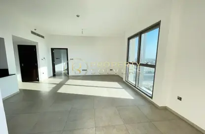 Apartment - 1 Bedroom - 2 Bathrooms for sale in South Residences - District 13 - Jumeirah Village Circle - Dubai