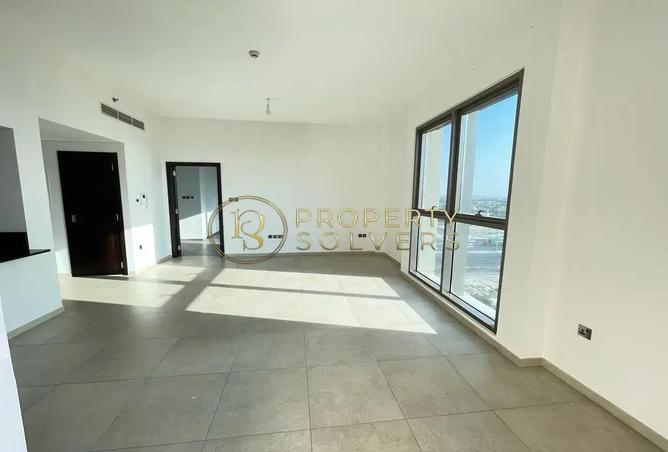 16200602 - Property Main Image