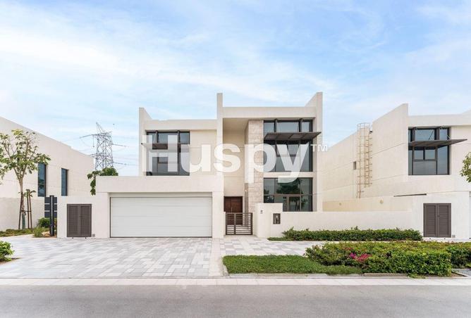 16277638 - الصورة الرئيسية للعقار