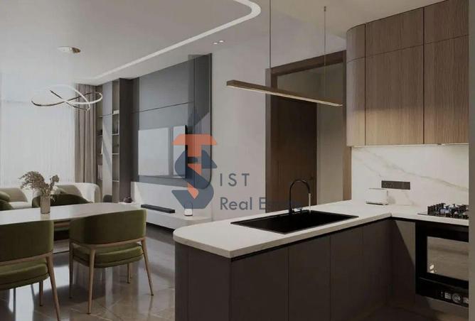 16292786 - Property Main Image