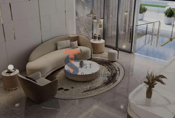 16292786 - Property Image 2