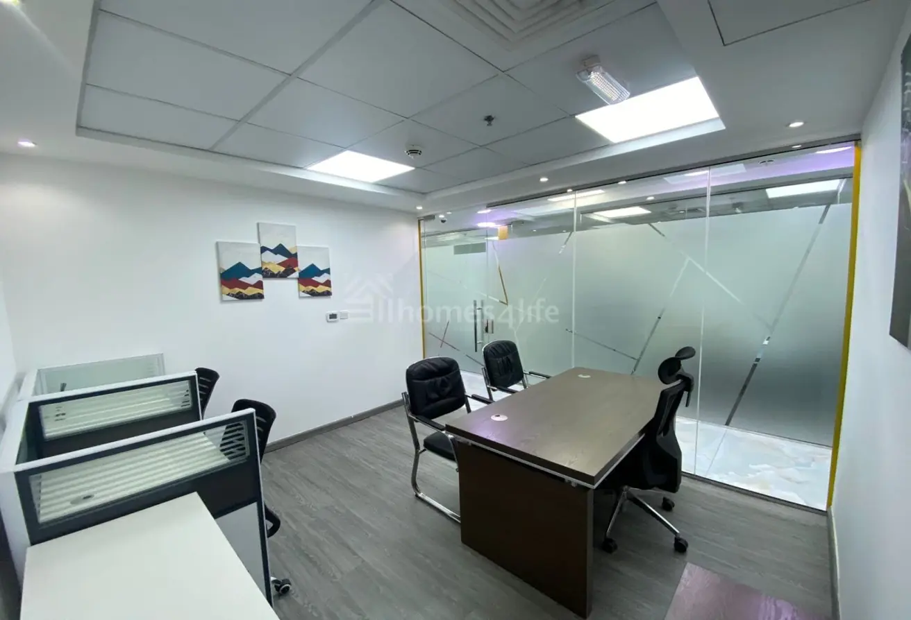 163694386 - Property Main Image