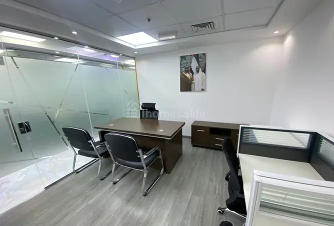 163694386 - Property Image 2