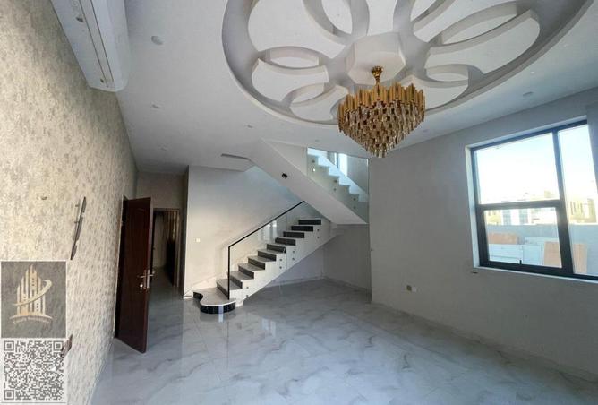 60145744 - Property Image 2