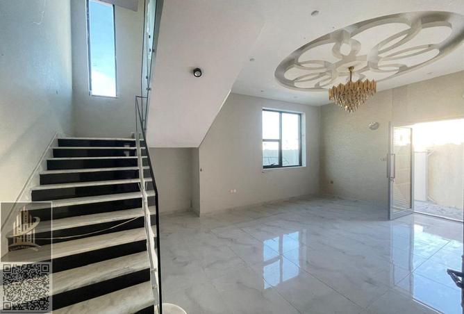 60145744 - Property Image 3