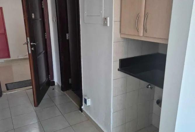 126544295 - صورة العقار 2