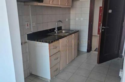 Apartment - Studio - 1 Bathroom for rent in Building 20 - Zen Cluster - Discovery Gardens - Dubai Apartment - Studio - 1 Bathroom for rent in Building 20 - Zen Cluster - Discovery Gardens - Dubai