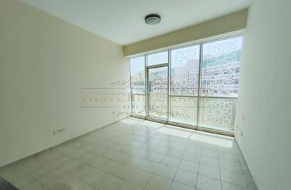 Apartment - Studio - 1 Bathroom for rent in Building 20 - Zen Cluster - Discovery Gardens - Dubai Apartment - Studio - 1 Bathroom for rent in Building 20 - Zen Cluster - Discovery Gardens - Dubai