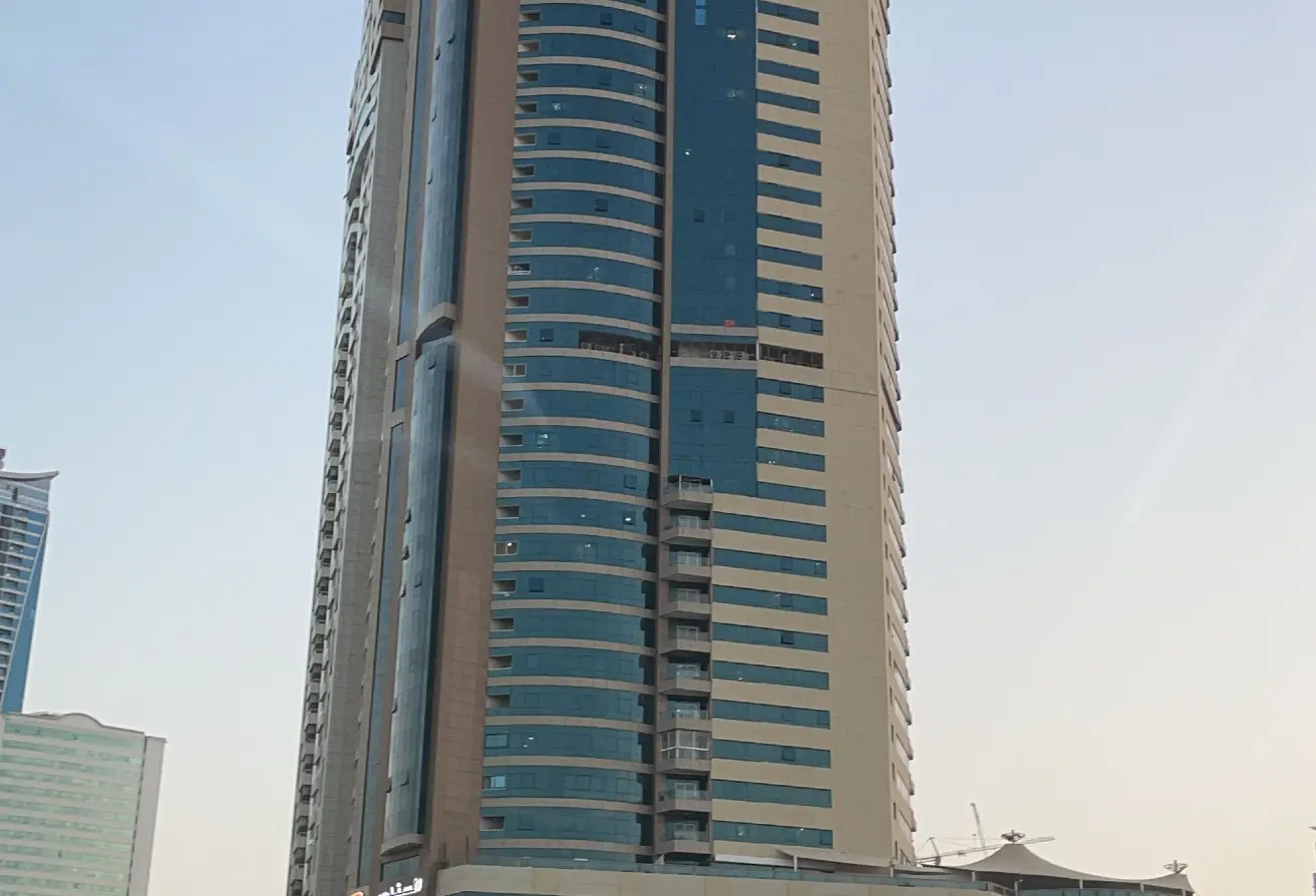 147339564 - Property Main Image