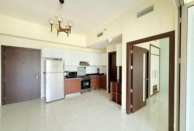 89633869 - Property Main Image