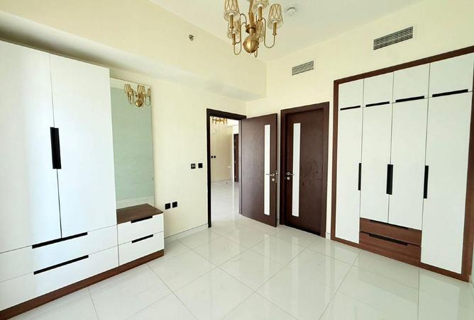 89633869 - Property Image 3
