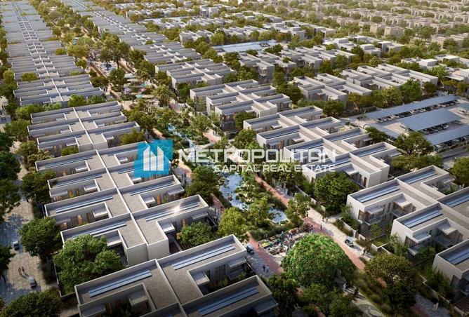 73844153 - Property Image 2