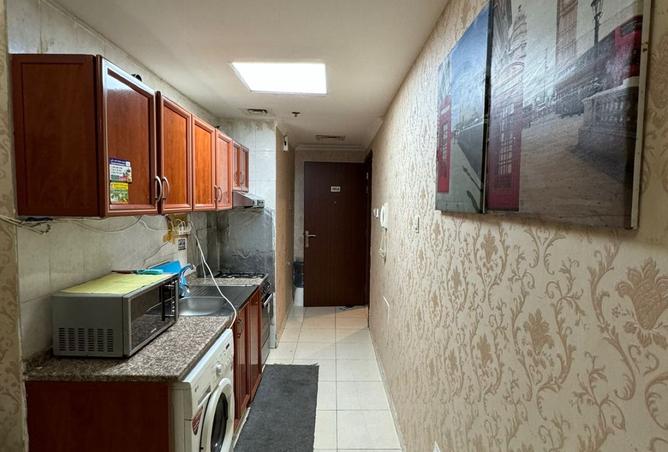 15990286 - صورة العقار 2