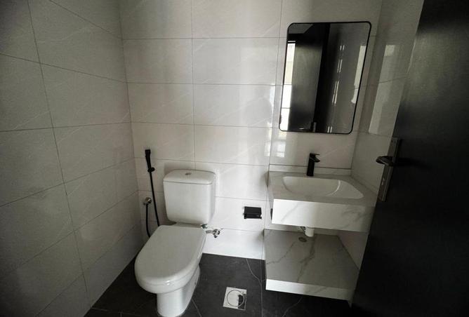 68673017 - صورة العقار 3