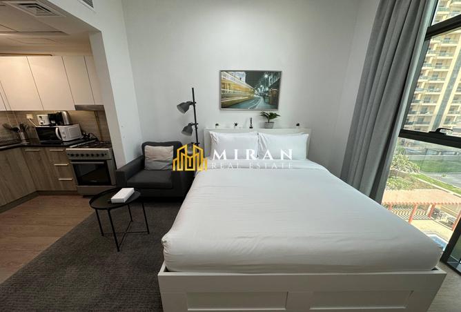 60932274 - صورة العقار 2