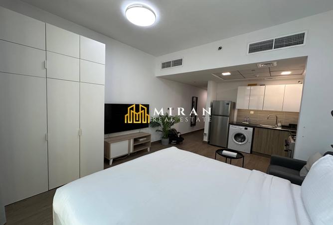 60932274 - صورة العقار 3