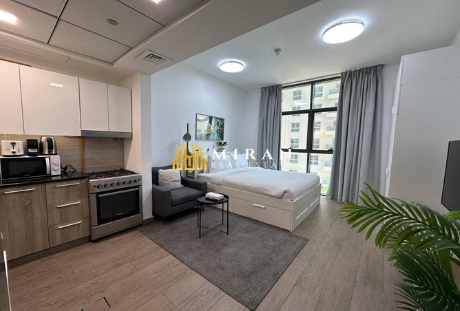 60932274 - الصورة الرئيسية للعقار