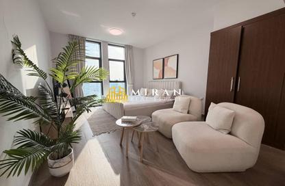 Apartment - Studio - 1 Bathroom for rent in AKA Residence - District 11 - Jumeirah Village Circle - Dubai