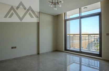 Apartment - 2 Bedrooms - 2 Bathrooms for rent in Avenue Residence 5 - Avenue Residence - Al Furjan - Dubai Apartment - 2 Bedrooms - 2 Bathrooms for rent in Avenue Residence 5 - Avenue Residence - Al Furjan - Dubai