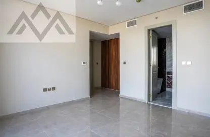 Apartment - 2 Bedrooms - 2 Bathrooms for rent in Avenue Residence 5 - Avenue Residence - Al Furjan - Dubai