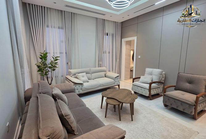 137015405 - Property Image 3