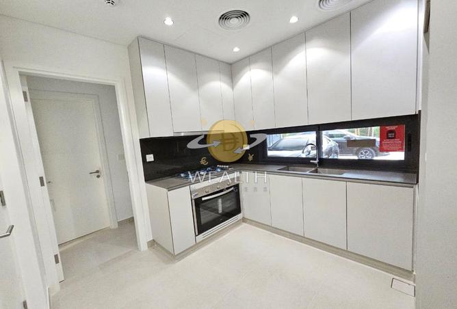 119737614 - Property Image 3
