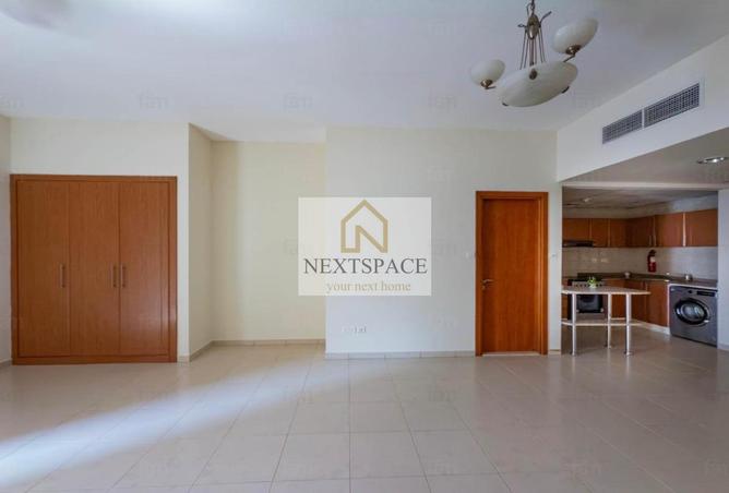 16322512 - صورة العقار 2