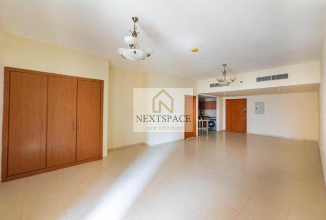 16322512 - صورة العقار 3