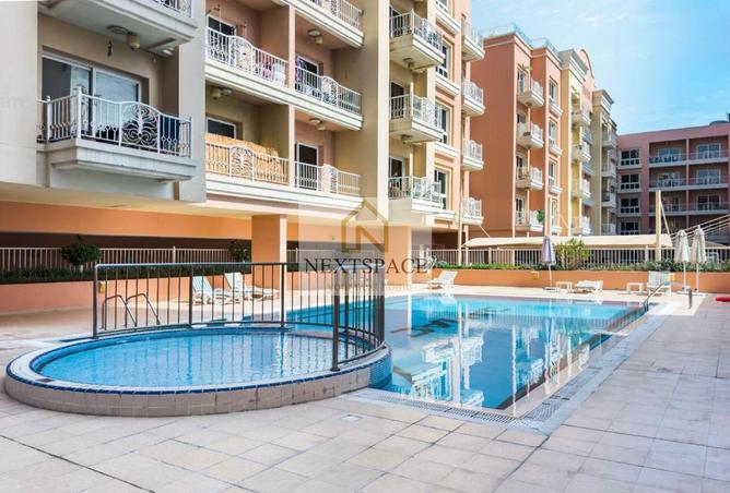 16322512 - الصورة الرئيسية للعقار