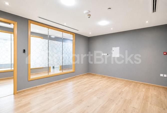 110516917 - Property Image 2