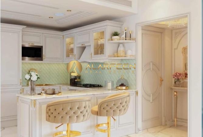 62072796 - Property Image 3