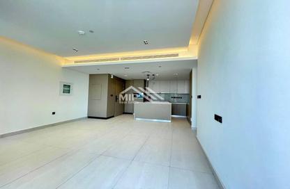 Apartment - 2 Bedrooms - 3 Bathrooms for rent in NAS 3 - NAS - Arjan - Dubai