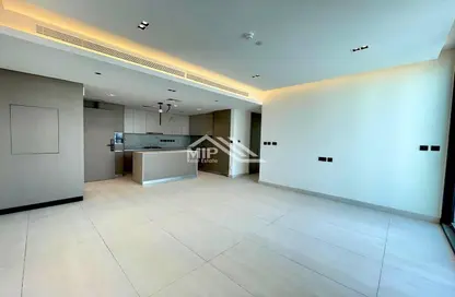 Apartment - 2 Bedrooms - 3 Bathrooms for rent in NAS 3 - NAS - Arjan - Dubai Apartment - 2 Bedrooms - 3 Bathrooms for rent in NAS 3 - NAS - Arjan - Dubai