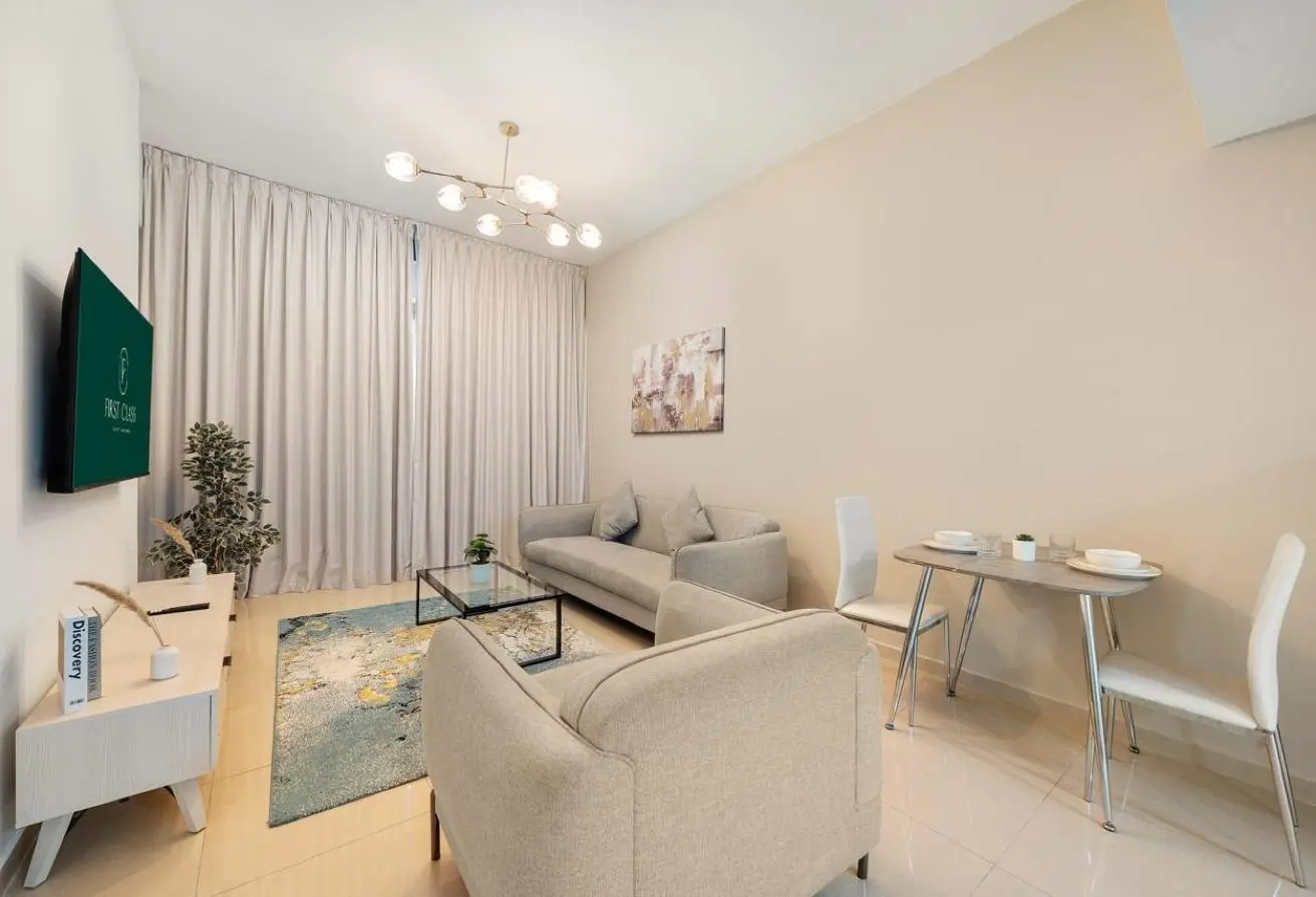 161864718 - Property Main Image