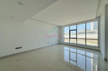 Apartment - 1 Bedroom - 2 Bathrooms for rent in Marina First Tower - Dubai Marina - Dubai Apartment - 1 Bedroom - 2 Bathrooms for rent in Marina First Tower - Dubai Marina - Dubai