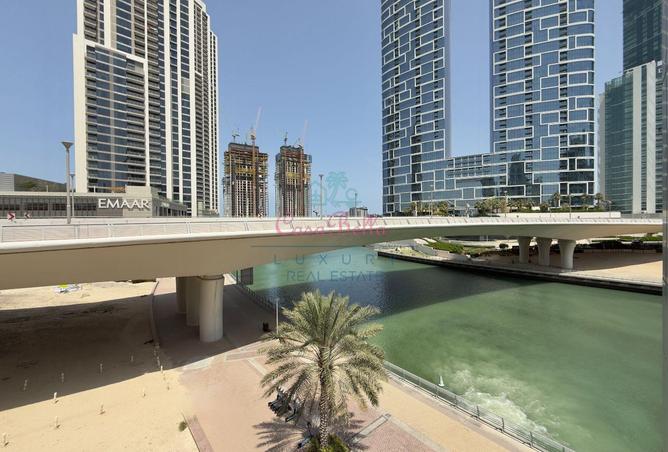 80690194 - الصورة الرئيسية للعقار