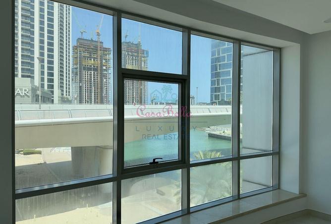 80690194 - صورة العقار 2