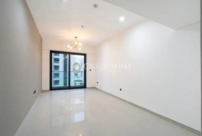 152848058 - صورة العقار 2
