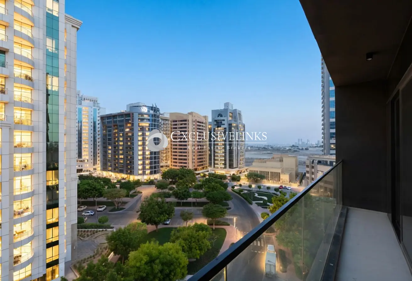152848058 - الصورة الرئيسية للعقار