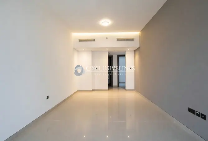152848058 - صورة العقار 3