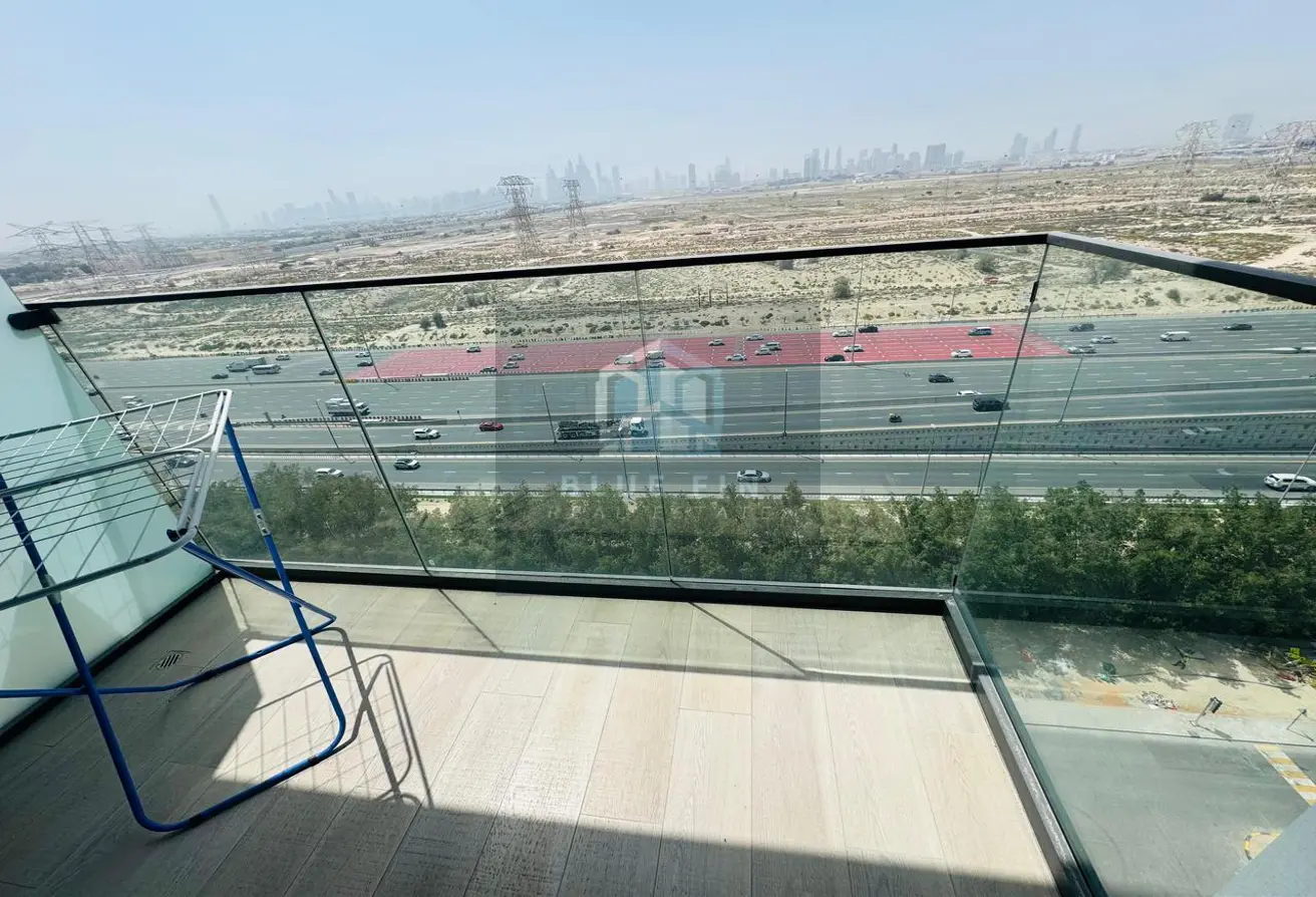 165055895 - الصورة الرئيسية للعقار