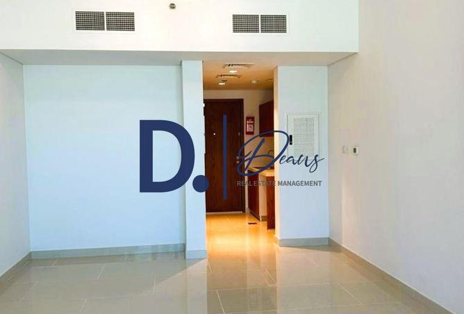 122905840 - Property Image 3