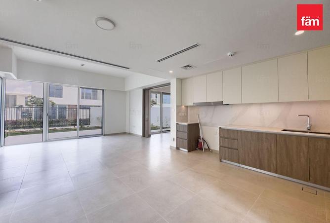 16145084 - Property Image 3