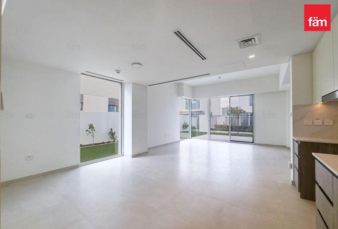 16145084 - Property Image 2