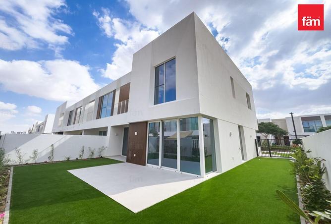 16145084 - Property Main Image