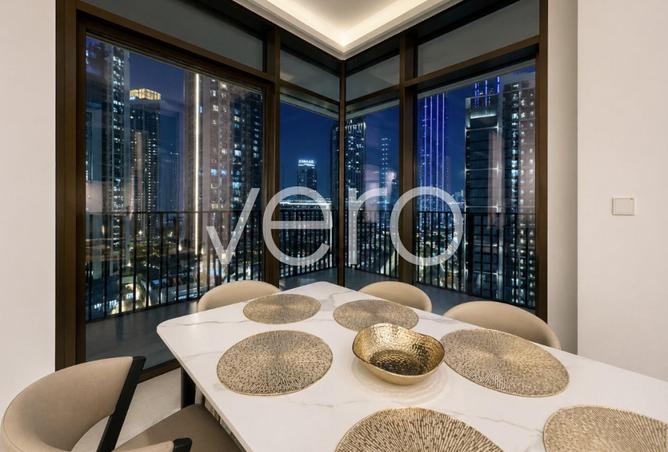 81931981 - Property Image 3