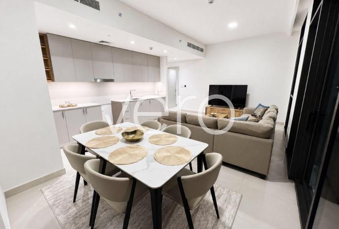 81931981 - Property Image 2