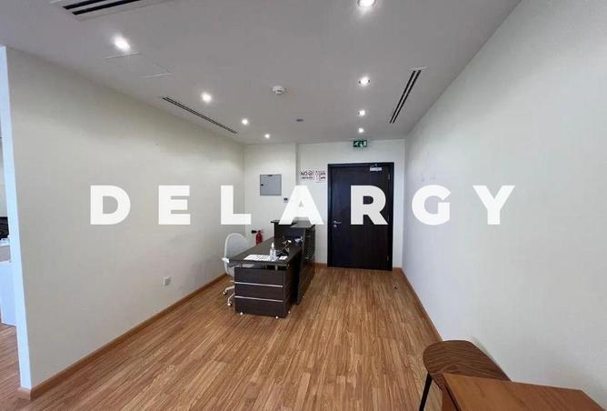 76969590 - صورة العقار 3